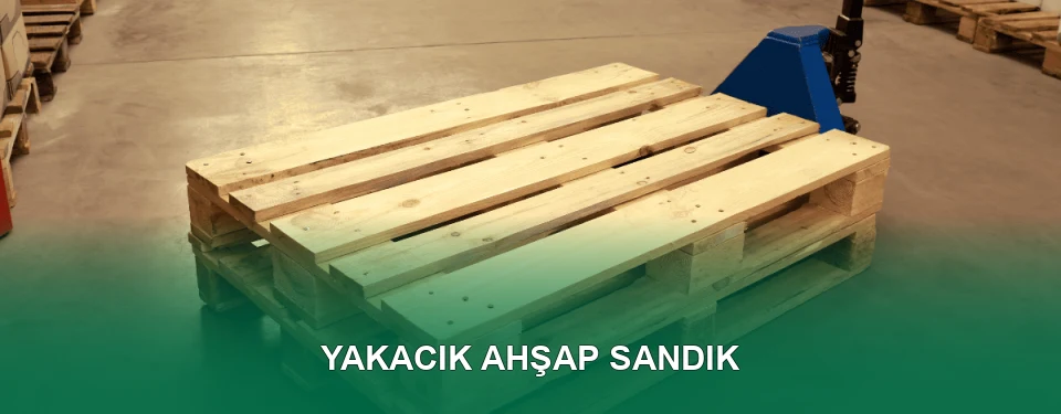 Yakacık Ahşap Sandık İmalatı Yakacık Ahşap Sandık İmalatı